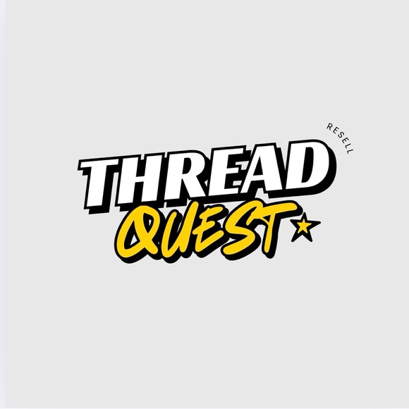 threadquest_